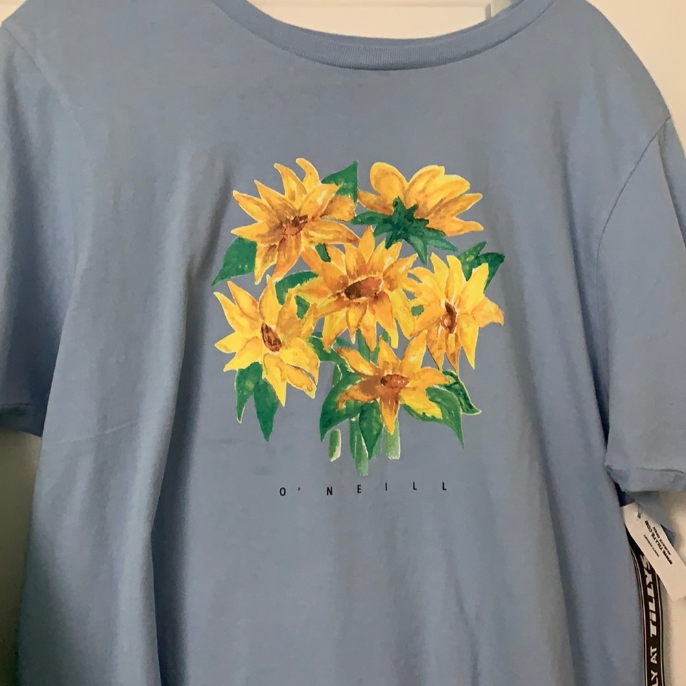 o’neill shirt